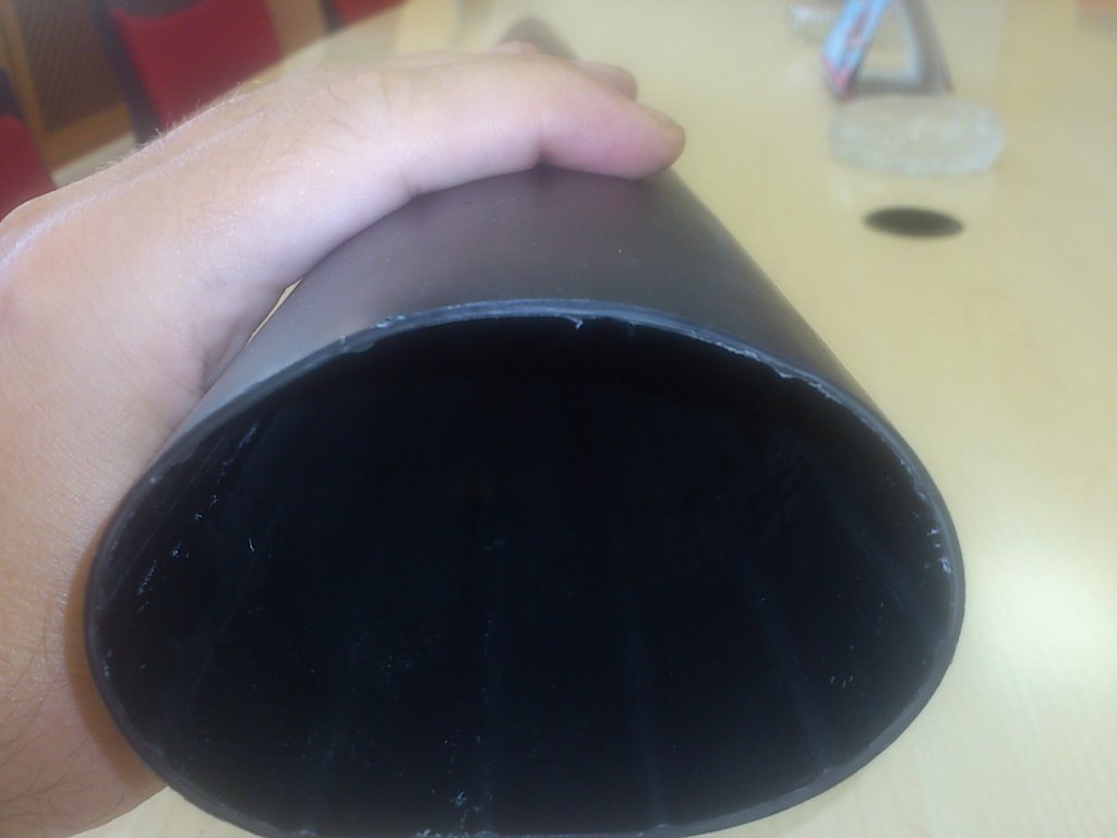 2012-08-13_19-41-00.JPG