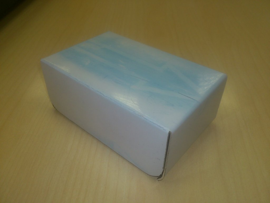 2012-08-13_19-41-03.JPG
