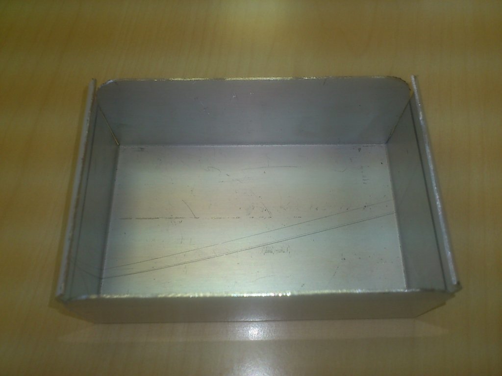 2012-08-13_19-41-04.JPG