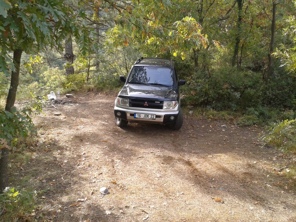 2012-10-12 14.43.55.jpg