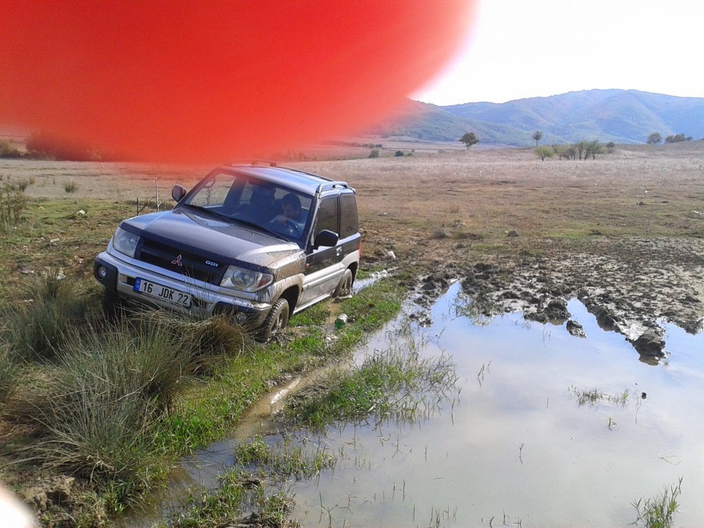 2012-10-12 15.36.14.jpg