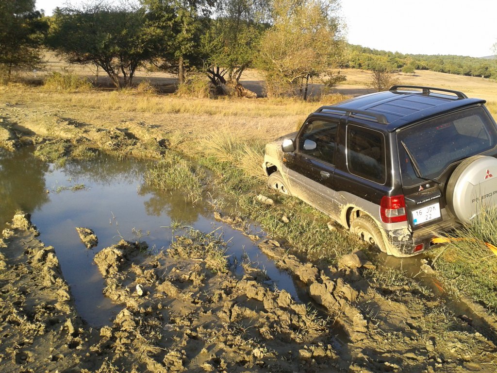 2012-10-12 17.30.12.jpg