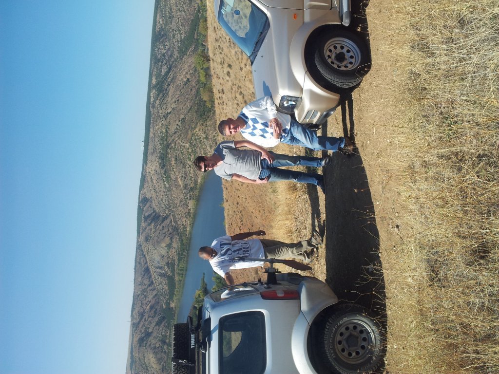 2012-10-14 13.24.21.jpg