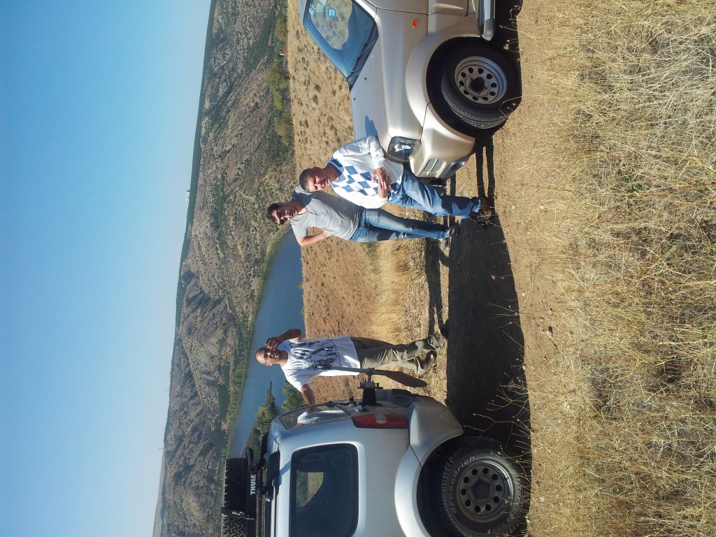 2012-10-14 13.24.29.jpg