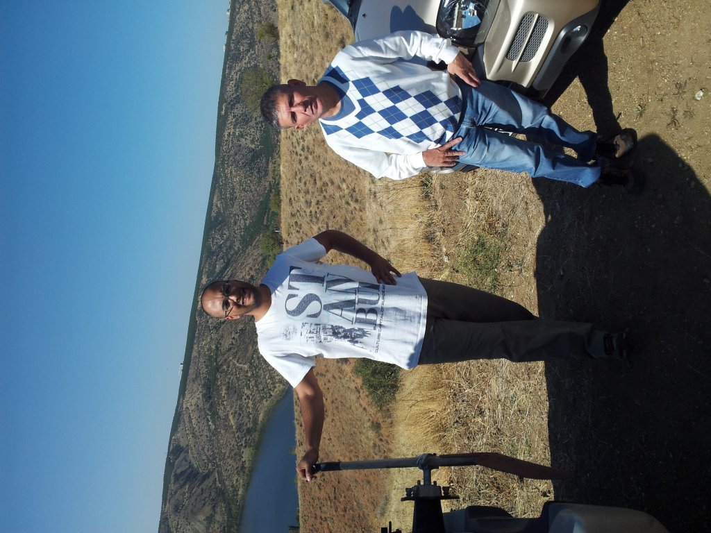 2012-10-14 13.26.29.jpg