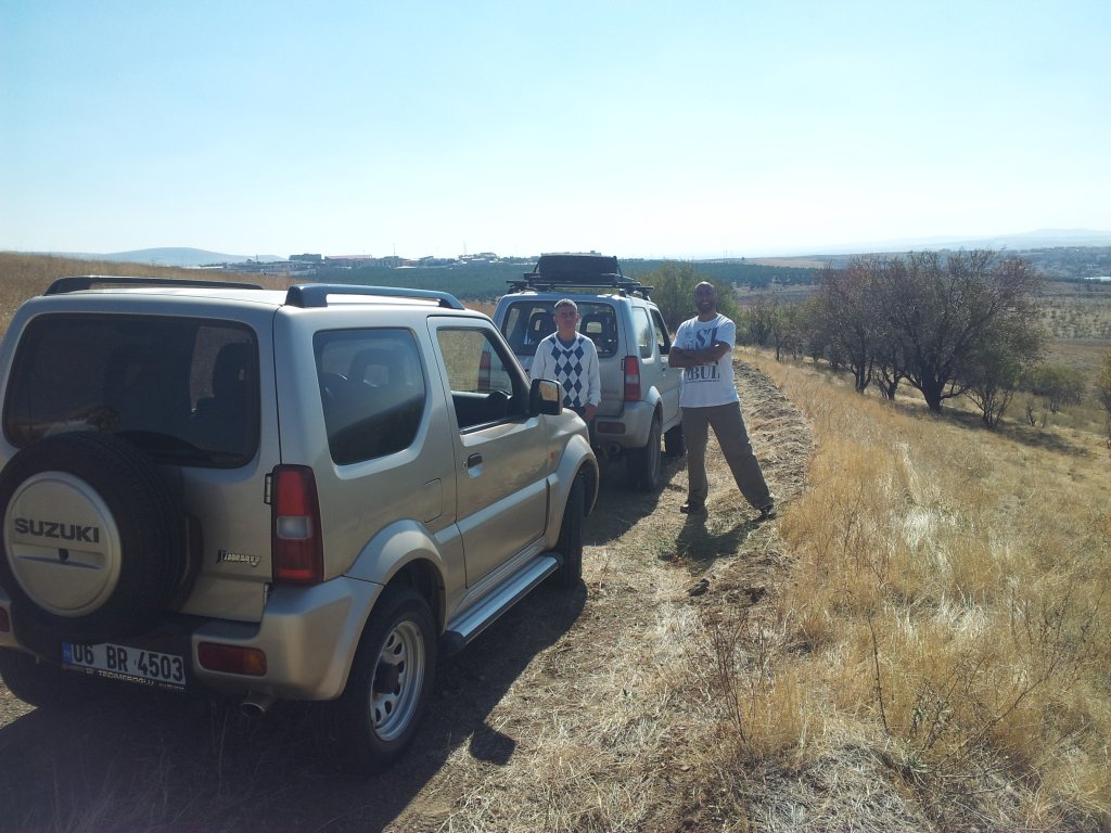 2012-10-14 13.27.21.jpg