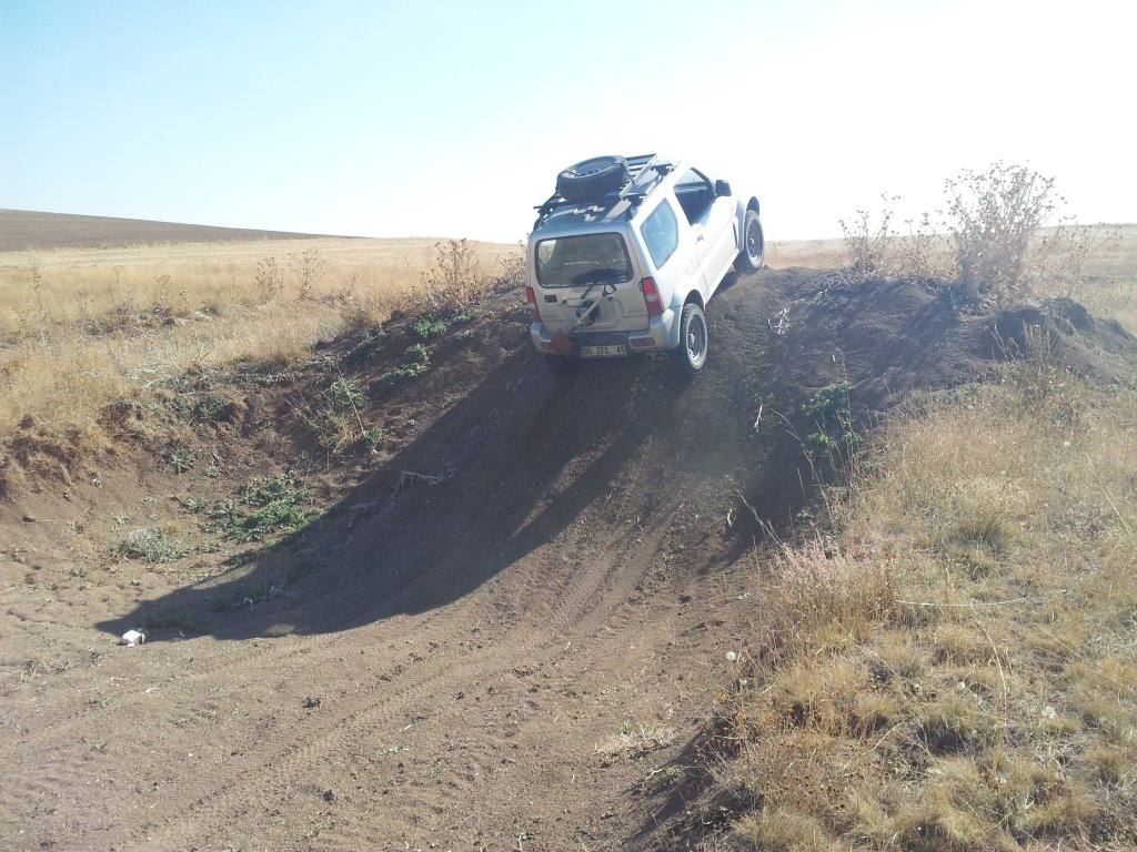 2012-10-14 14.15.43.jpg