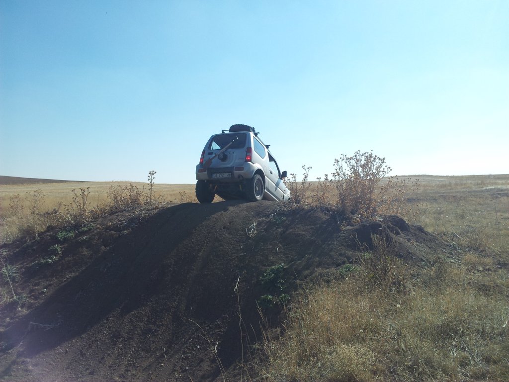 2012-10-14 14.15.55.jpg