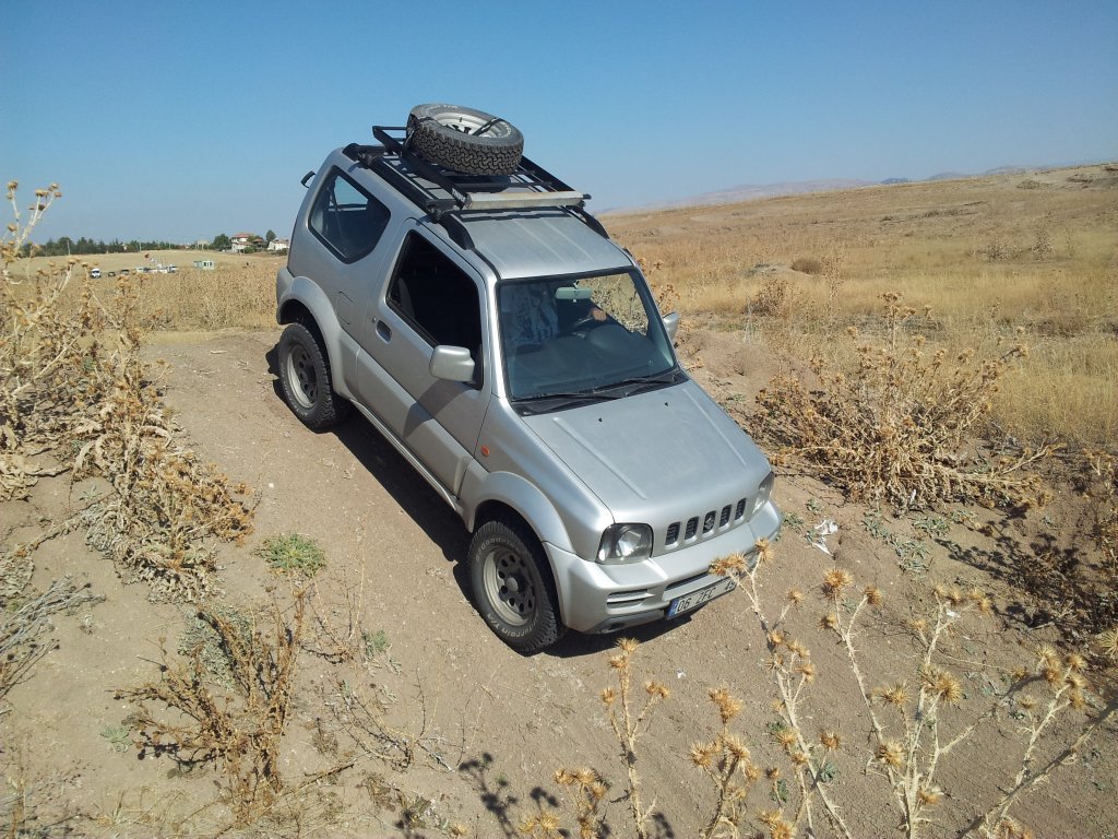 2012-10-14 14.16.12.jpg