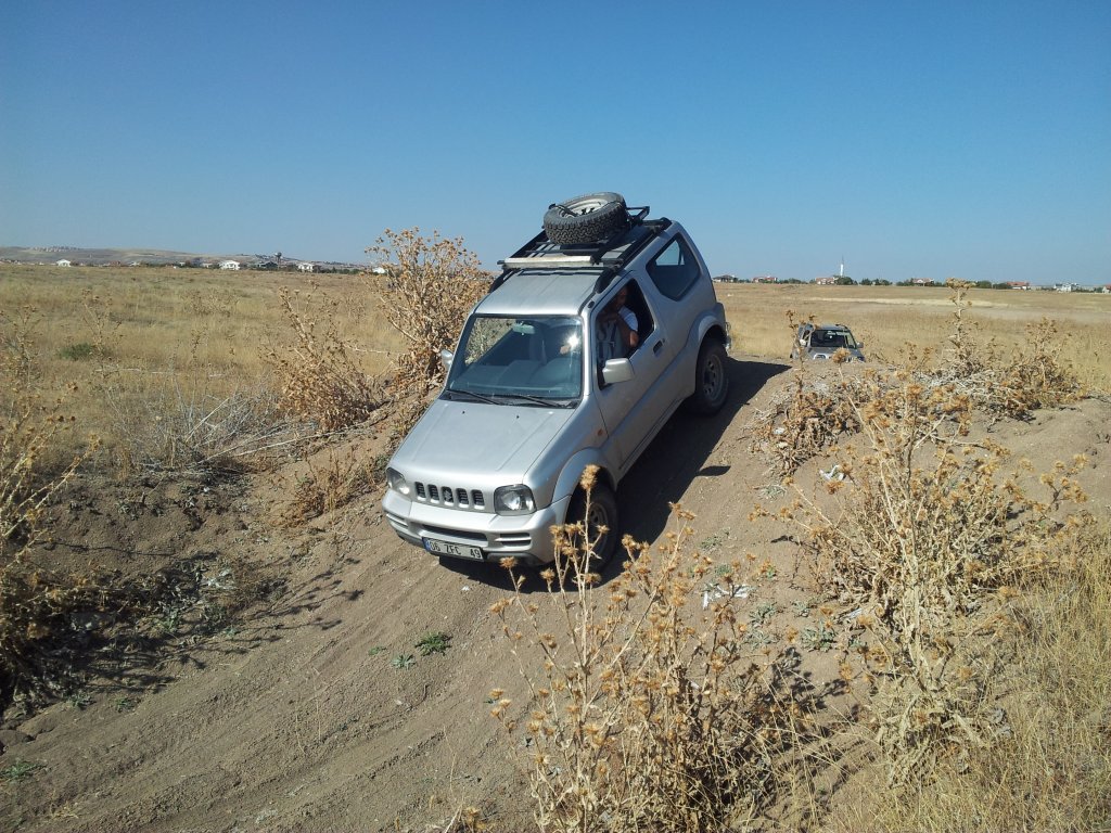 2012-10-14 14.16.36.jpg