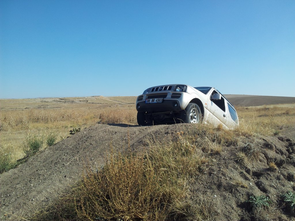 2012-10-14 14.18.33.jpg