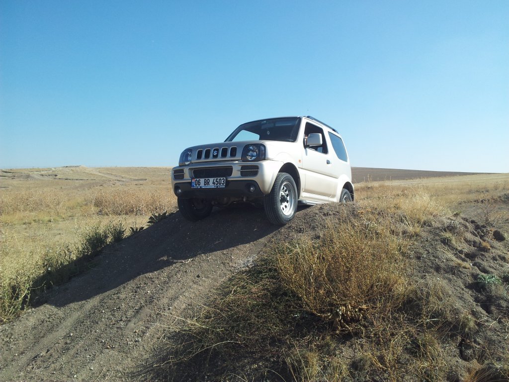 2012-10-14 14.18.41.jpg