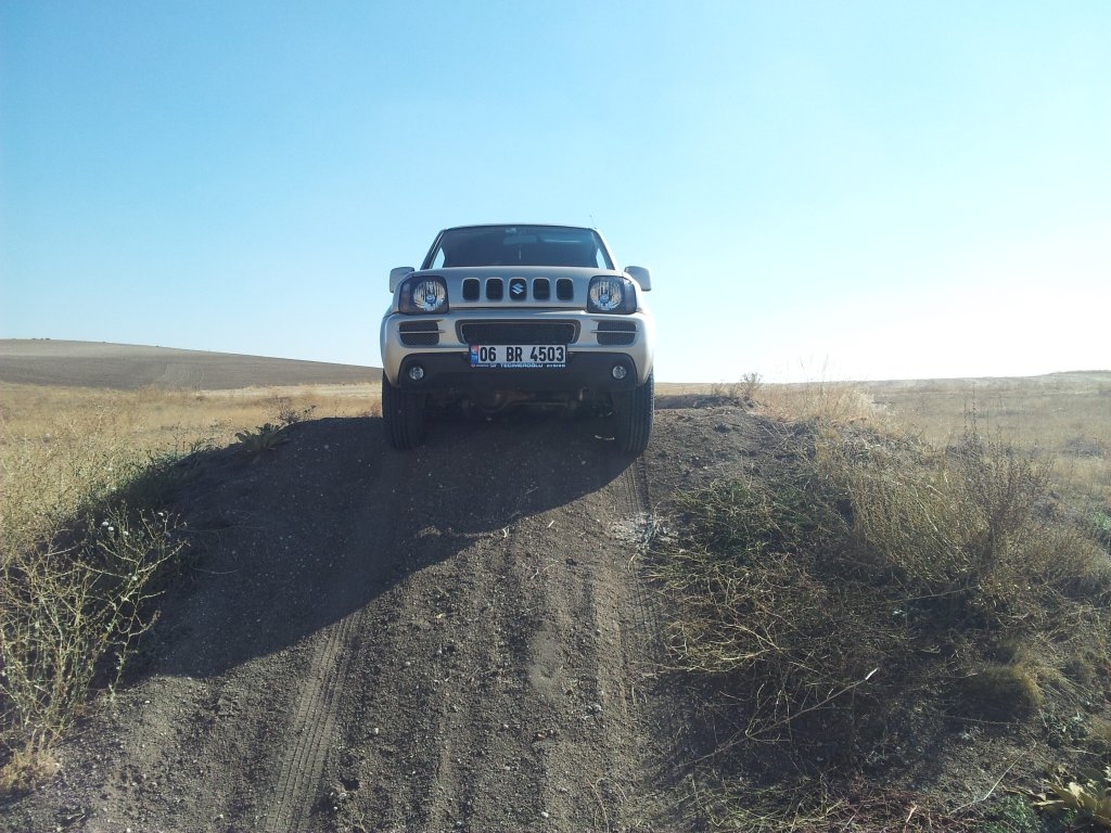 2012-10-14 14.18.48.jpg