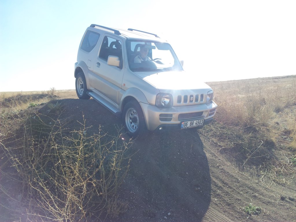 2012-10-14 14.18.58.jpg