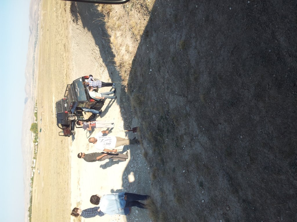 2012-10-14 16.17.25.jpg