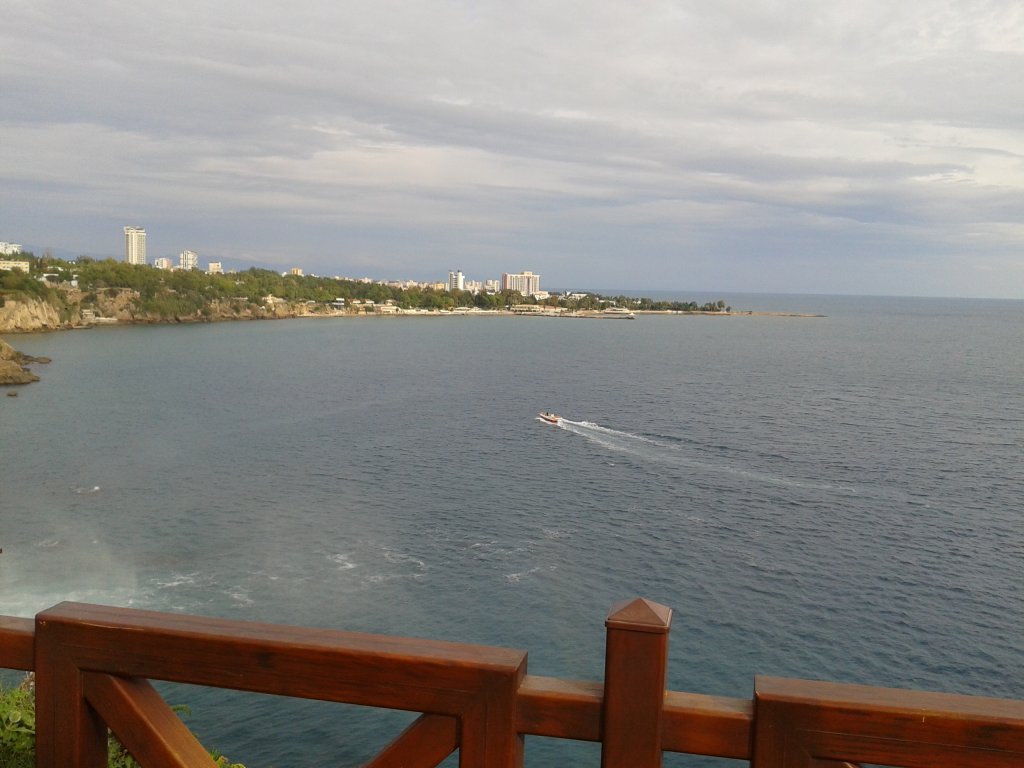 2012-10-25 15.45.00.jpg