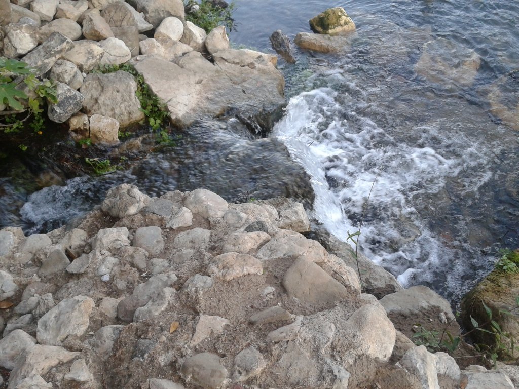 2012-10-26 17.06.05.jpg