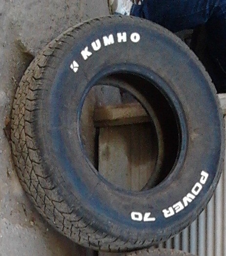 2012-10-27 14.00.31.jpg