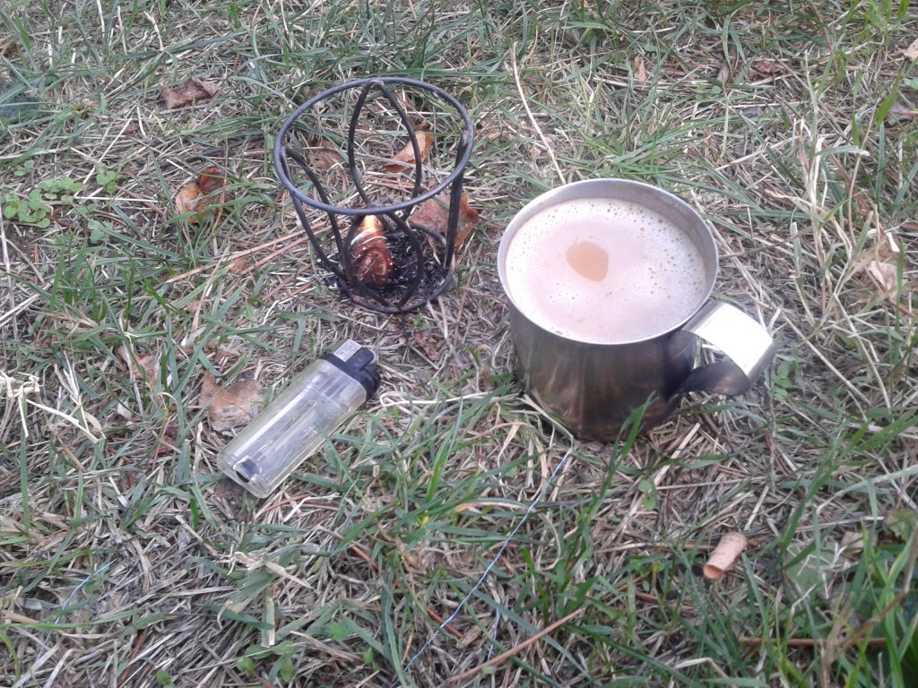 2012-11-03 15.01.27.jpg