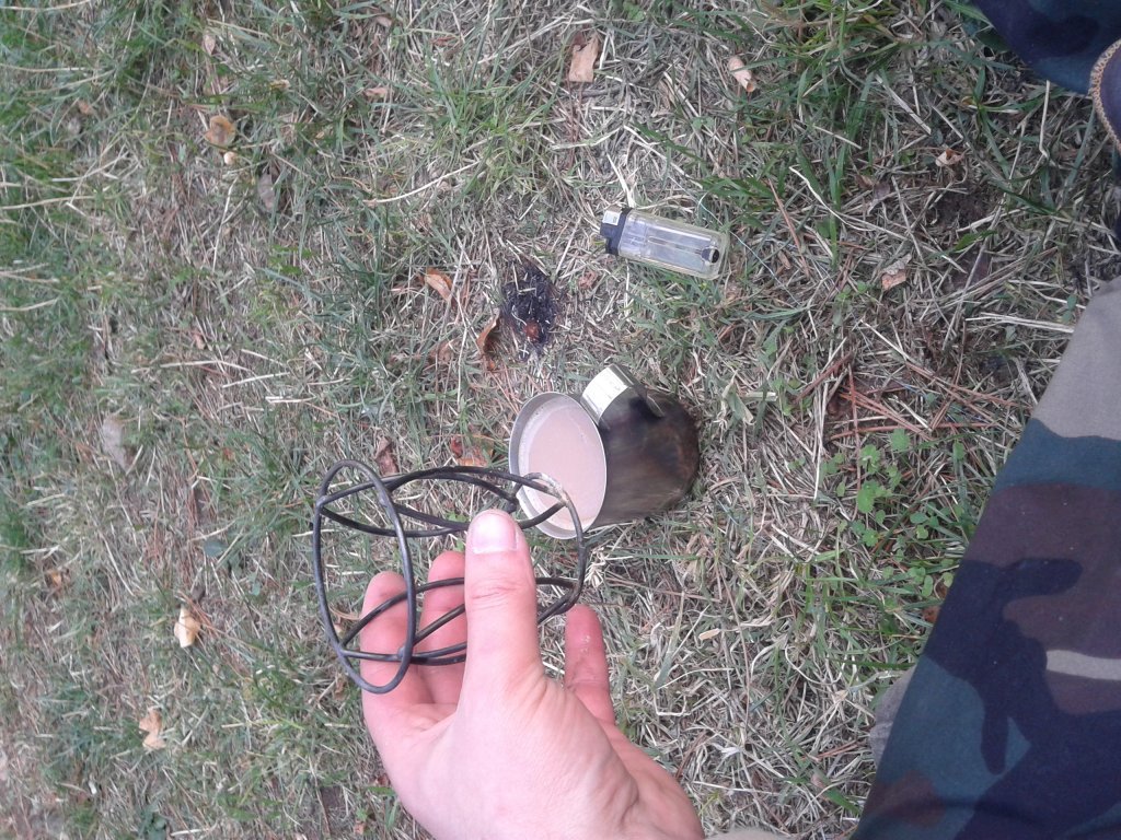 2012-11-03 15.04.07.jpg