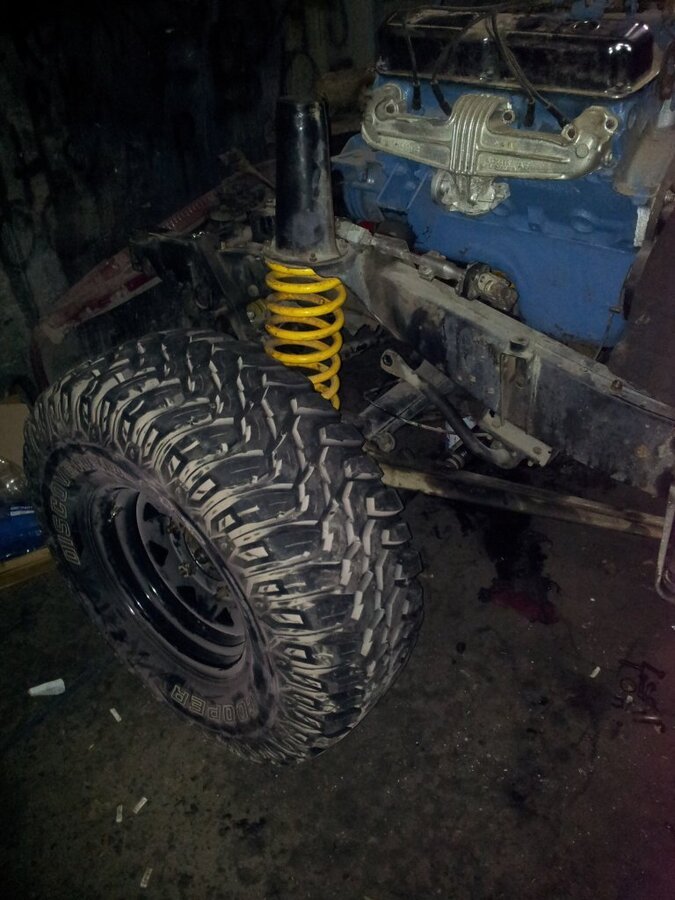 2012-11-08 18.48.30.jpg