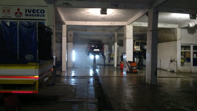 2012-11-11-411 (640x360).jpg