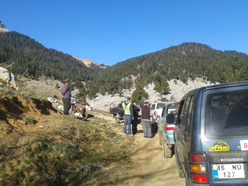 2012-12-02 13.33.59.jpg