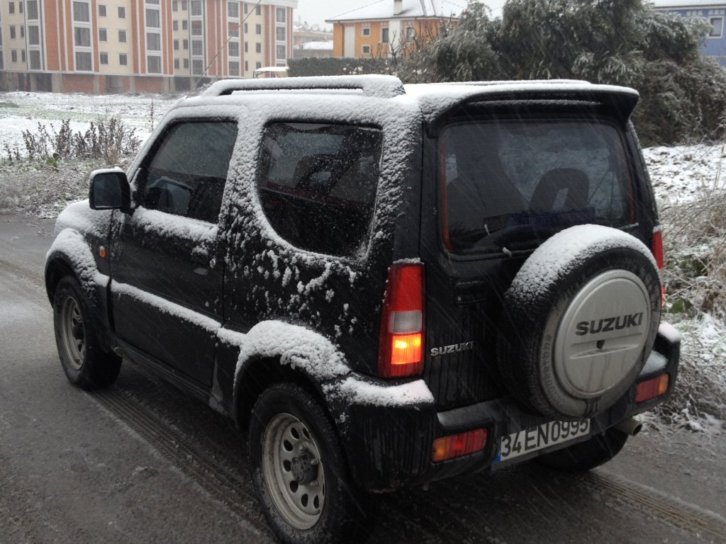 2012-12-20 08.10.56.jpg