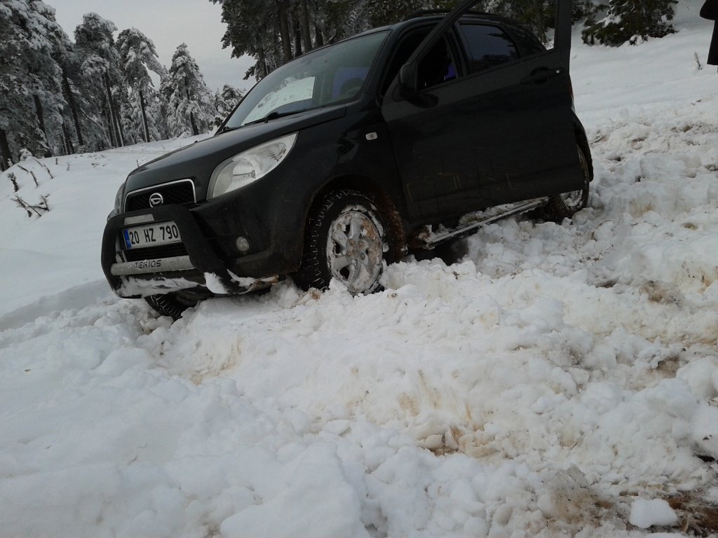 2012-12-22 15.55.04.jpg