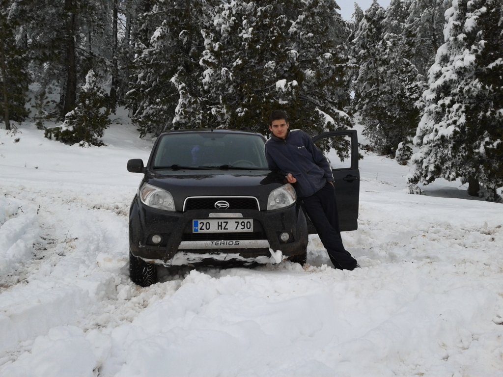 2012-12-22 15.56.41.jpg