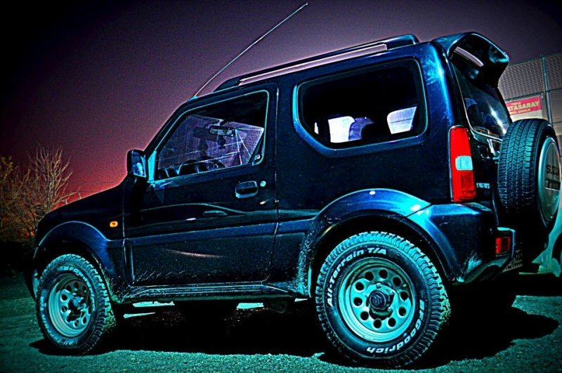 2012-12-26 01.07.19.jpg