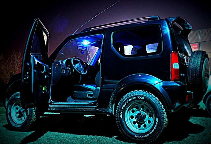 2012-12-26 01.16.53.jpg