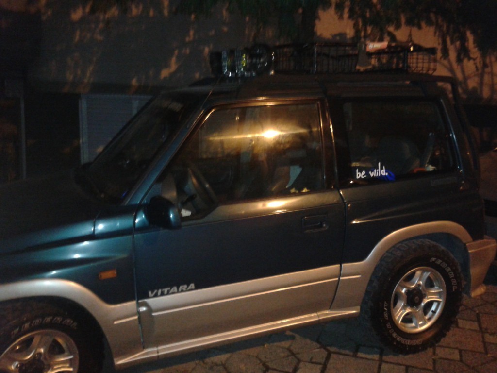 2012-12-28 01.08.23.jpg