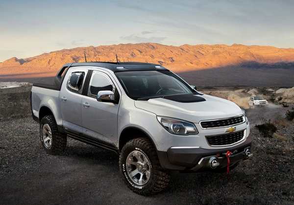 2012-Chevrolet-Colorado-Rally-Concept-02-4e73e65f825fc.jpg