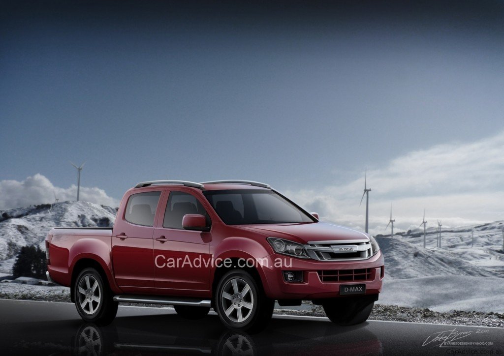 2012-Isuzu-Dmax-Front.jpg