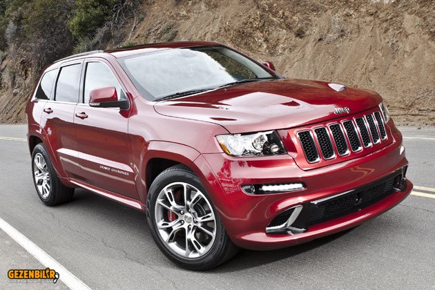 2012-jeep-grand-cherokee-srt8-opt.jpg