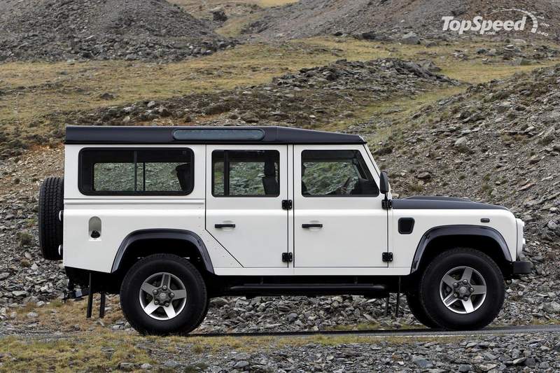 2012-Land-Rover-Defender-Side-View.jpg