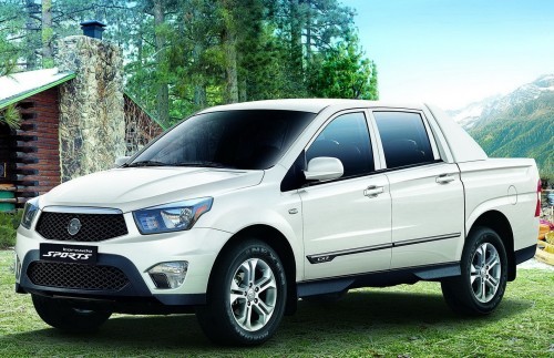 2012-SsangYong-Korando-Sports-1-500x323.jpg