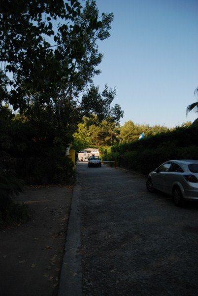 2012 Temmuz greece trip 108 [800x600].JPG