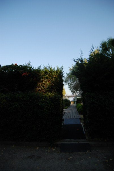 2012 Temmuz greece trip 109 [800x600].JPG