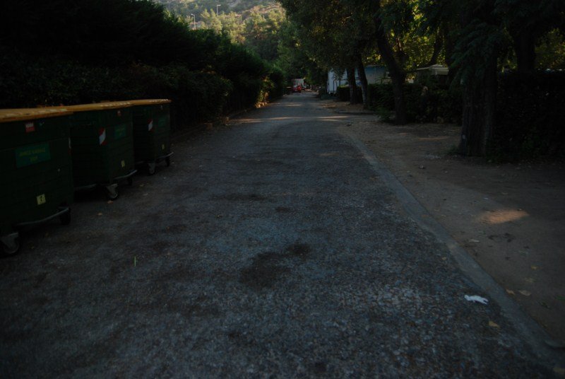 2012 Temmuz greece trip 111 [800x600].JPG