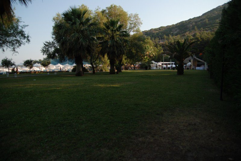 2012 Temmuz greece trip 112 [800x600].JPG