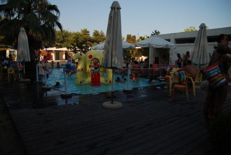 2012 Temmuz greece trip 113 [800x600].JPG