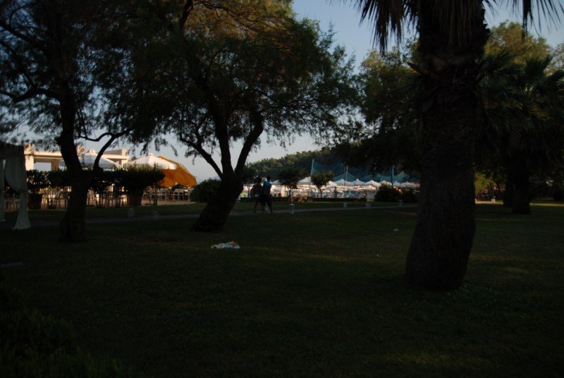 2012 Temmuz greece trip 114 [800x600].JPG