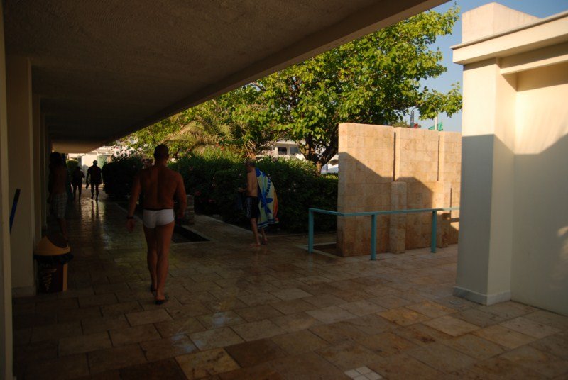 2012 Temmuz greece trip 115 [800x600].JPG