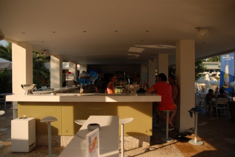 2012 Temmuz greece trip 116 [800x600].JPG