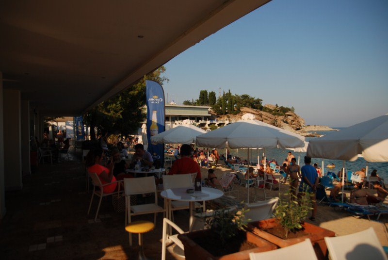 2012 Temmuz greece trip 117 [800x600].JPG