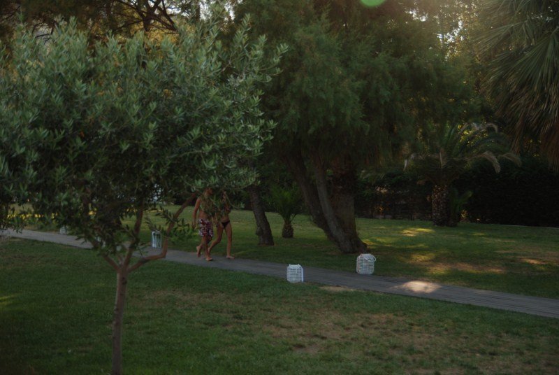 2012 Temmuz greece trip 118 [800x600].JPG