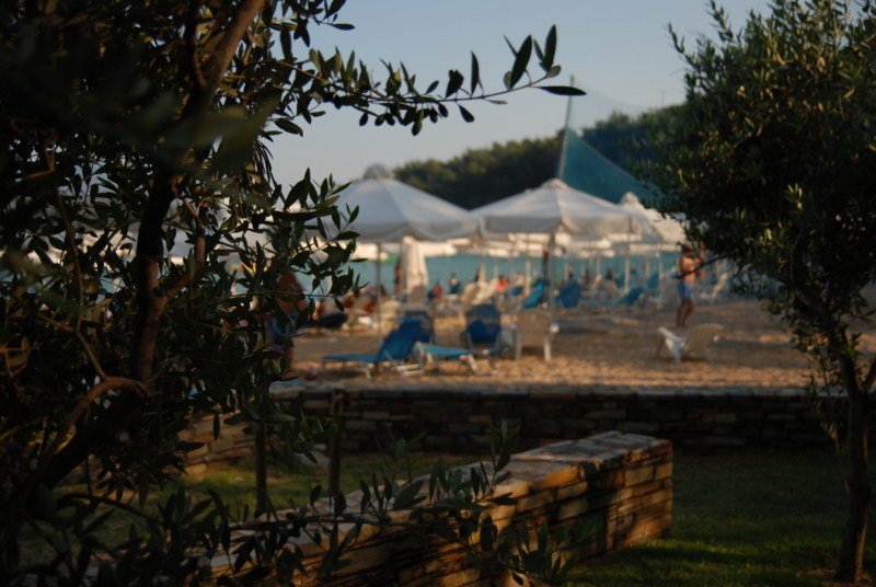 2012 Temmuz greece trip 119 [800x600].JPG