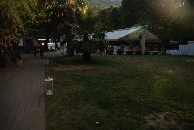 2012 Temmuz greece trip 120 [800x600].JPG